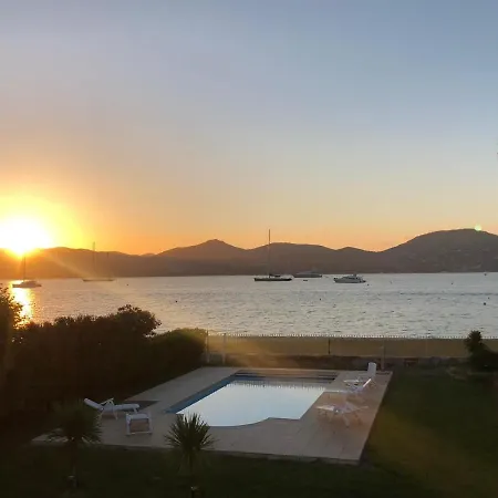 Playa Del Sol - B1 Hotel