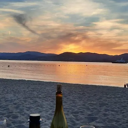 Playa Del Sol - B1 Hotel *