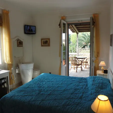 Playa Del Sol - B1 Hotell