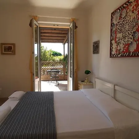 Playa Del Sol - B1 Hotell Saint-Tropez